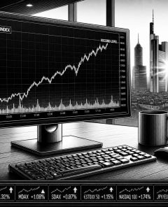 844101__ai-dax-close-record-sap