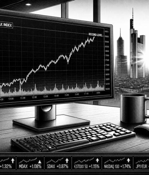 844101__ai-dax-close-record-sap
