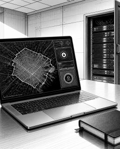 844103__ai-prediction-markets-geofencing-washington