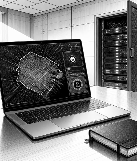 844103__ai-prediction-markets-geofencing-washington