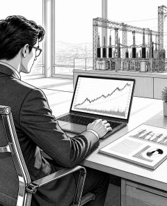 844106__ai-rwe-analyst-target-66