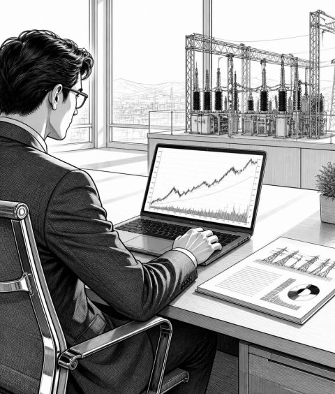 844106__ai-rwe-analyst-target-66