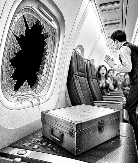 844108__ai-ntsb-ryanair-vorfall-triebwerk-fenster