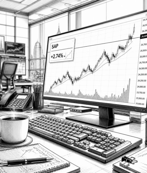 844109__ai-dax-sap-rally-ueber-26000