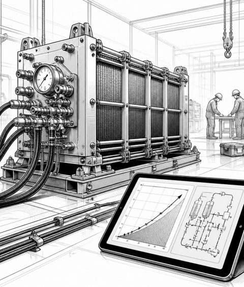 844111__ai-nel-asa-elektrolyseur-plattform-kosten