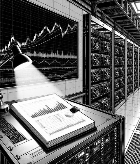 844115__ai-nvidia-earnings-26-august