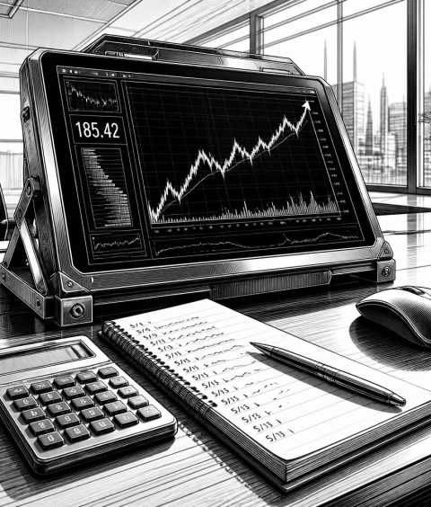 844121__ai-aon-plc-357-31-trading-terminal