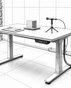 844128__ai-hoehneverstellbare-schreibtische-test-ergonomie-lautstaerke