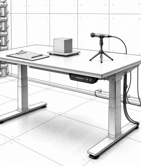 844128__ai-hoehneverstellbare-schreibtische-test-ergonomie-lautstaerke