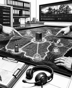 844133__ai-national-guard-joint-planners-course-integrierte-planung