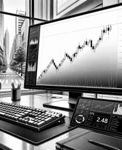 844137__ai-topdanmark-stockchart