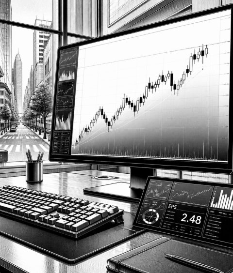 844137__ai-topdanmark-stockchart