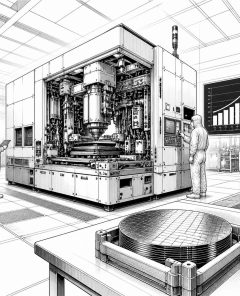 844140__ai-asml-kapazitaetsausbau-low-na-euv-duv-immersion