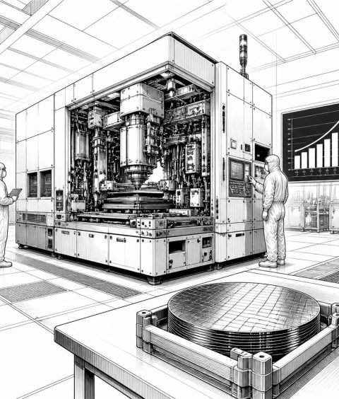 844140__ai-asml-kapazitaetsausbau-low-na-euv-duv-immersion