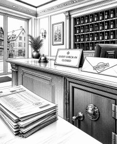 844141__ai-eu-sanktionen-hotel-gravenbruch-notbetrieb
