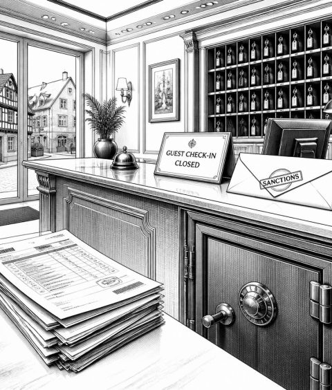 844141__ai-eu-sanktionen-hotel-gravenbruch-notbetrieb