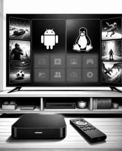844145__ai-amazon-fire-tv-vega-os-umstellung