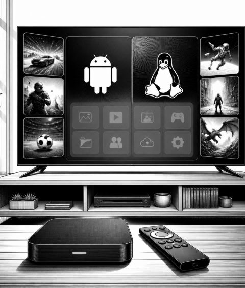 844145__ai-amazon-fire-tv-vega-os-umstellung