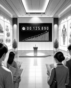 844151__ai-psychische-gesundheit-100000-besucher-dialogformate