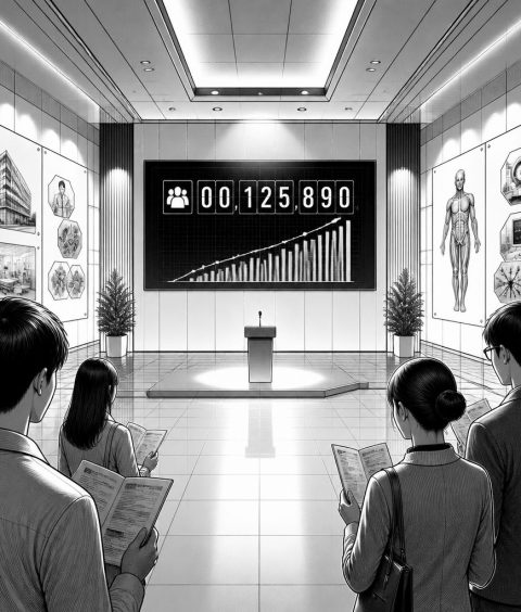 844151__ai-psychische-gesundheit-100000-besucher-dialogformate