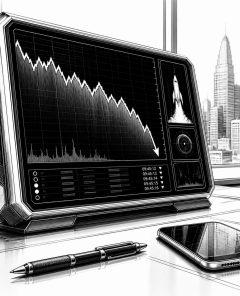 844158__ai-spacex-stock-tranche-market