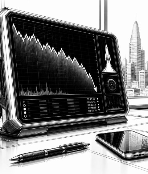 844158__ai-spacex-stock-tranche-market