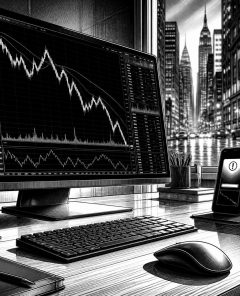 844164__ai-us-aktienmarkt-zinshoffnung-tech-druck