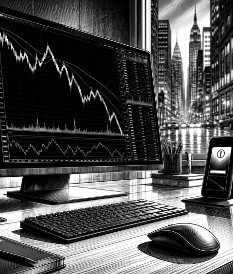 844164__ai-us-aktienmarkt-zinshoffnung-tech-druck