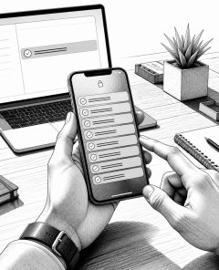 844169__ai-unforgetful-reminders-integrated-notifications