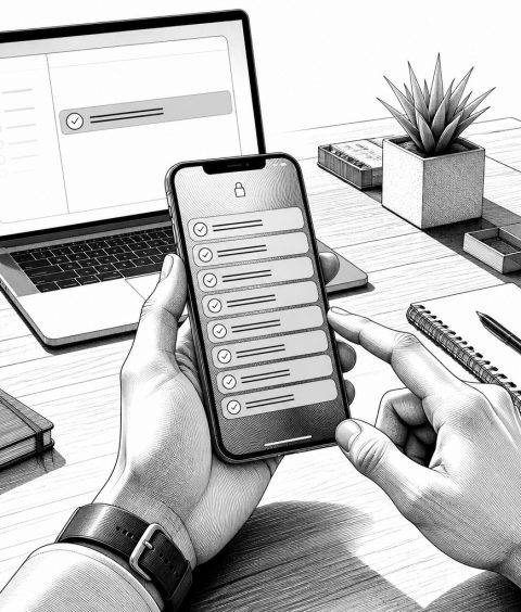 844169__ai-unforgetful-reminders-integrated-notifications