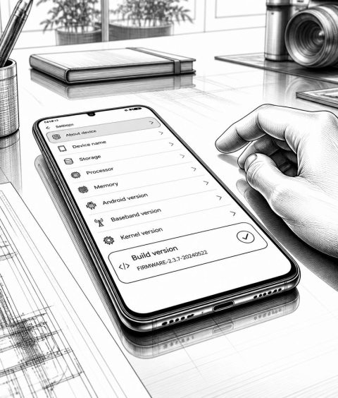 844171__ai-one-ui-9-5-screenshots-firmware