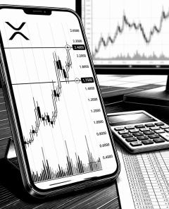 844173__ai-xrp-two-price-scenarios
