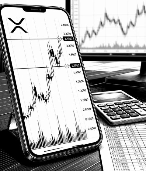 844173__ai-xrp-two-price-scenarios