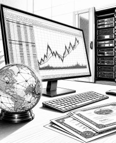 844174__ai-investment-circular-profit-magnificent-7