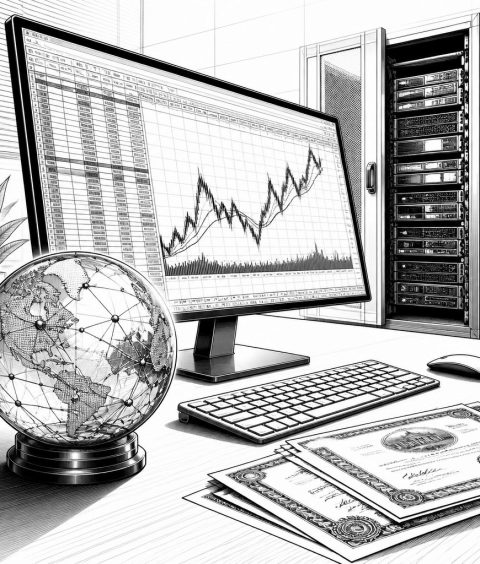 844174__ai-investment-circular-profit-magnificent-7