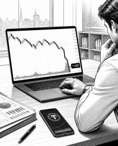 844175__ai-xrp-price-falls-below-1