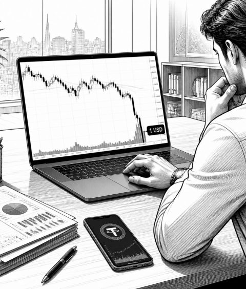 844175__ai-xrp-price-falls-below-1