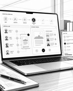 844185__ai-workfront-ai-collaborators