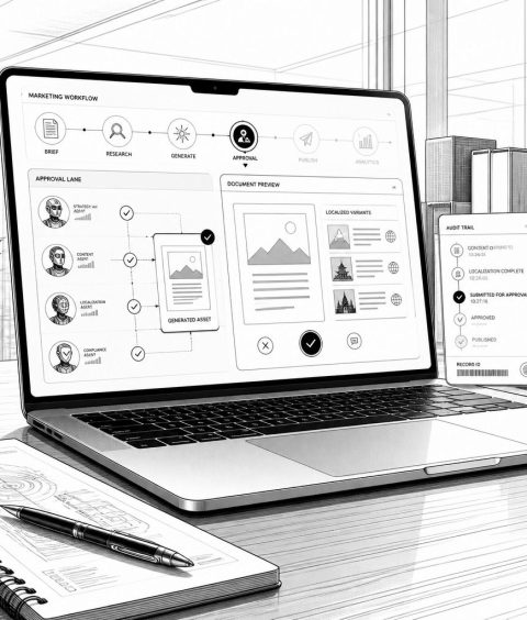 844185__ai-workfront-ai-collaborators