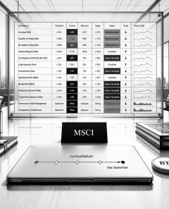 844191__ai-msci-delisting-non-operating-assets
