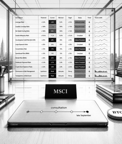 844191__ai-msci-delisting-non-operating-assets