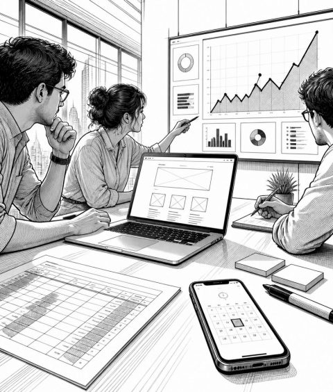 844255__ai-startup-pitfalls-7