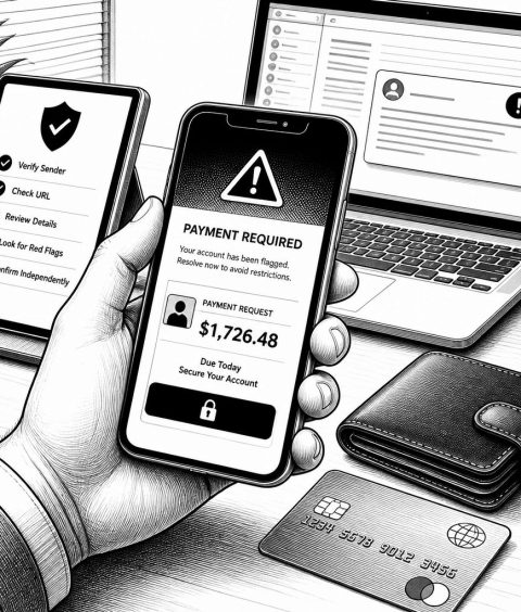 844257__ai-scam-message-verification