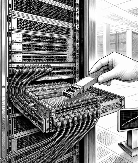 844260__ai-applied-optoelectronics-800g-kapazitaet-2027