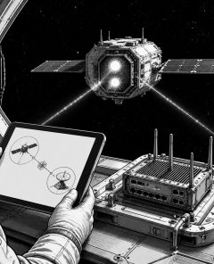 844261__ai-space-data-network-multivendor-interoperability