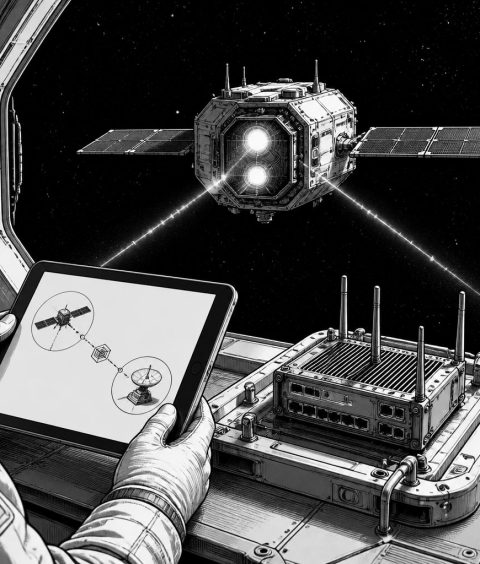 844261__ai-space-data-network-multivendor-interoperability