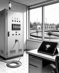844269__ai-iran-cyberattacks-us-water-utilities