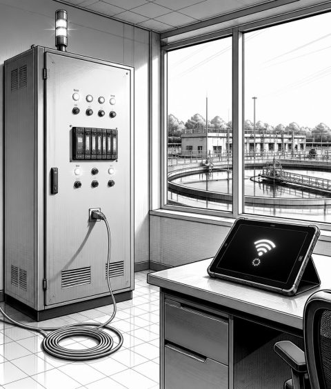 844269__ai-iran-cyberattacks-us-water-utilities