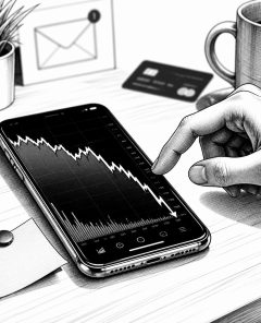 844270__ai-consumer-sentiment-index-august