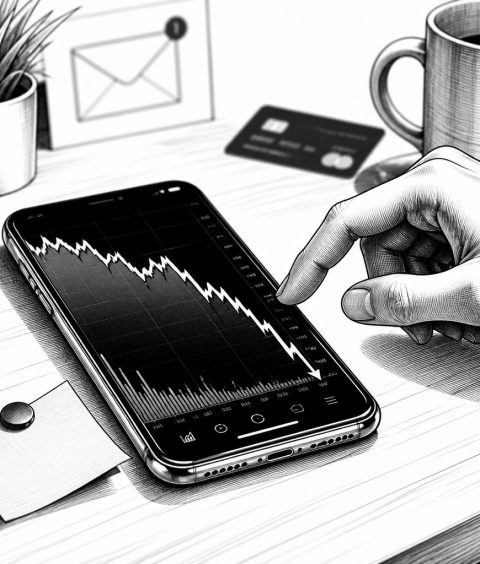844270__ai-consumer-sentiment-index-august